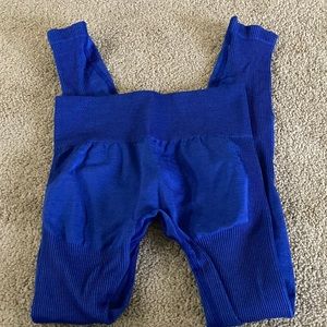 Lazuli Label Leggings